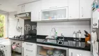 Foto 4 de Apartamento com 2 Quartos à venda, 66m² em Santo Antônio, Porto Alegre