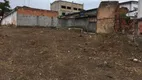 Foto 6 de Lote/Terreno à venda, 1207m² em Centro, São Sebastião do Passé