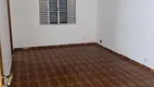 Foto 3 de Sobrado com 3 Quartos para venda ou aluguel, 315m² em Saúde, São Paulo