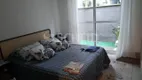 Foto 10 de Casa com 3 Quartos à venda, 140m² em Vila Mascote, São Paulo