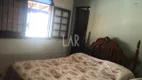 Foto 7 de Casa com 3 Quartos à venda, 209m² em Eymard, Belo Horizonte