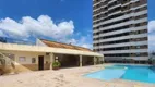 Foto 3 de Apartamento com 3 Quartos à venda, 88m² em Umarizal, Belém