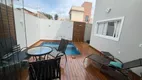 Foto 20 de Casa de Condomínio com 3 Quartos à venda, 129m² em Residencial Terras do Barão, Campinas