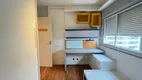 Foto 16 de Apartamento com 4 Quartos à venda, 198m² em Cidade Monções, São Paulo