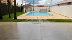 Foto 2 de Casa com 2 Quartos à venda, 180m² em Jardim Planalto Verde, Mogi Guaçu