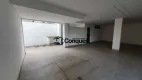 Foto 44 de Casa de Condomínio com 3 Quartos à venda, 152m² em Centro, Contagem