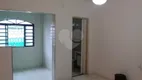 Foto 9 de Casa com 4 Quartos à venda, 175m² em Pestana, Osasco