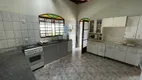 Foto 14 de Fazenda/Sítio com 3 Quartos à venda, 1000m² em Centro, Igarapé