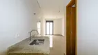 Foto 3 de Apartamento com 1 Quarto à venda, 30m² em Santo Amaro, São Paulo
