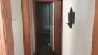 Foto 11 de Casa com 3 Quartos à venda, 101m² em Navegantes, Porto Alegre