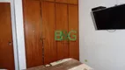 Foto 12 de Apartamento com 2 Quartos à venda, 68m² em Vila Gomes Cardim, São Paulo