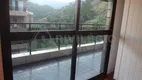 Foto 21 de Apartamento com 4 Quartos à venda, 380m² em Lagoa, Rio de Janeiro