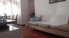 Foto 34 de Apartamento com 1 Quarto à venda, 50m² em Centro, Campinas