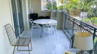 Foto 80 de Apartamento com 4 Quartos para venda ou aluguel, 292m² em Higienópolis, São Paulo