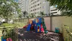 Foto 16 de Apartamento com 2 Quartos para venda ou aluguel, 43m² em Pirituba, São Paulo