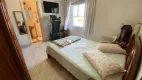 Foto 24 de Apartamento com 3 Quartos à venda, 169m² em Ponta da Praia, Santos