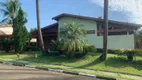 Foto 39 de Casa de Condomínio com 3 Quartos para venda ou aluguel, 325m² em Jardim Madalena, Campinas