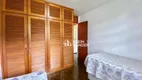 Foto 11 de Apartamento com 3 Quartos à venda, 182m² em Vila Guarani, Nova Friburgo