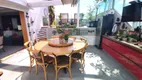 Foto 53 de Cobertura com 4 Quartos à venda, 243m² em Gonzaga, Santos