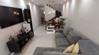 Foto 2 de Sobrado com 3 Quartos à venda, 120m² em Vila Darli, São Paulo