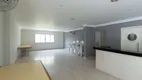 Foto 5 de Apartamento com 3 Quartos à venda, 82m² em Vila Mariana, São Paulo
