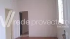 Foto 3 de Casa com 3 Quartos à venda, 117m² em Vila Itapura, Campinas