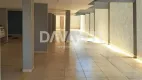 Foto 19 de Apartamento com 2 Quartos à venda, 78m² em Loteamento Capotuna, Jaguariúna