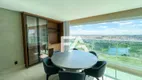 Foto 17 de Apartamento com 3 Quartos à venda, 106m² em Jardim Pompéia, Indaiatuba