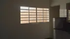 Foto 15 de Casa com 3 Quartos à venda, 250m² em Laranjeiras, Uberlândia