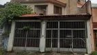 Foto 10 de Sobrado com 4 Quartos à venda, 150m² em Móoca, São Paulo