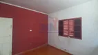 Foto 14 de Casa com 1 Quarto para alugar, 70m² em Imirim, São Paulo