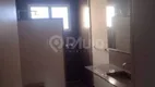 Foto 18 de Apartamento com 3 Quartos à venda, 200m² em Centro, Piracicaba