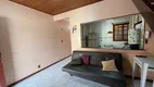 Foto 9 de Apartamento com 2 Quartos à venda, 106m² em Peró, Cabo Frio