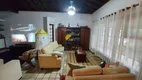 Foto 13 de Casa com 4 Quartos para alugar, 500m² em Barra da Tijuca, Rio de Janeiro