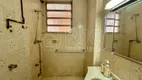 Foto 11 de Apartamento com 3 Quartos à venda, 105m² em Tijuca, Rio de Janeiro