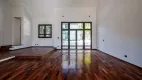 Foto 12 de Casa com 5 Quartos à venda, 354m² em Alphaville, Santana de Parnaíba