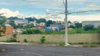 Foto 2 de Lote/Terreno à venda, 602m² em Parque São Quirino, Campinas