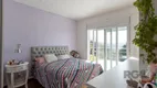 Foto 60 de Casa de Condomínio com 4 Quartos à venda, 400m² em Teresópolis, Porto Alegre