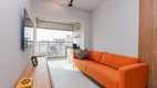 Foto 18 de Apartamento com 2 Quartos para alugar, 54m² em Moema, São Paulo