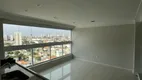 Foto 5 de Apartamento com 3 Quartos à venda, 135m² em Saúde, São Paulo