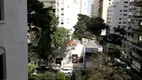 Foto 7 de Apartamento com 3 Quartos à venda, 280m² em Jardim Paulista, São Paulo