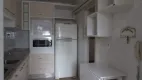 Foto 4 de Apartamento com 2 Quartos à venda, 77m² em Estrela, Ponta Grossa