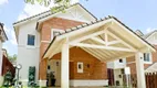 Foto 21 de Casa de Condomínio com 3 Quartos à venda, 174m² em Loteamento Residencial Vila Bella, Campinas