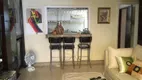 Foto 26 de Cobertura com 4 Quartos à venda, 338m² em Jardim Oceanico, Rio de Janeiro