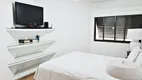 Foto 21 de Apartamento com 3 Quartos à venda, 157m² em Jardim Paulista, São Paulo