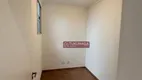 Foto 14 de Sobrado com 3 Quartos para alugar, 140m² em Vila Pauliceia, São Paulo