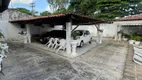 Foto 33 de Casa com 3 Quartos à venda, 130m² em Ponto Novo, Aracaju