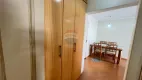 Foto 10 de Apartamento com 1 Quarto para alugar, 40m² em Freguesia do Ó, São Paulo