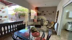 Foto 20 de Casa com 3 Quartos à venda, 187m² em Vila Europa, Araras
