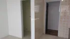 Foto 17 de Apartamento com 2 Quartos à venda, 76m² em Santana, Porto Alegre